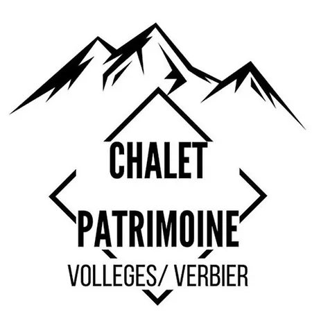 Les Combins A Volleges-Verbier Appt 8 Pers Apartment